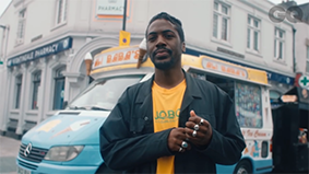 Screen Shot 2019-05-28 at 1.08.10 pm sml.png