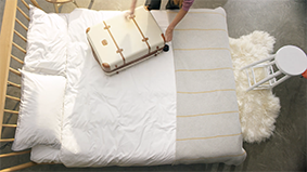 furthermore thumb_phone.png