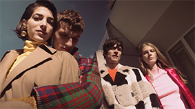 farfetch thumb_phone.png