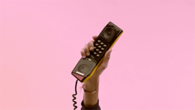 3angrymen thumb_phone.png