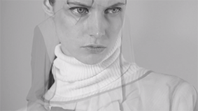 Joseph AW13 Eagle Eye_phone.png