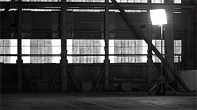 Joseph Drifter_phone.jpg