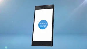 Sony Xperia thumb_phone.jpeg