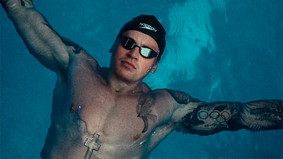 castore 16x9 thumb.png