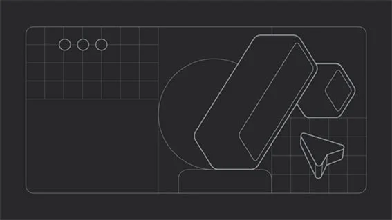 og-default phone1b.jpg