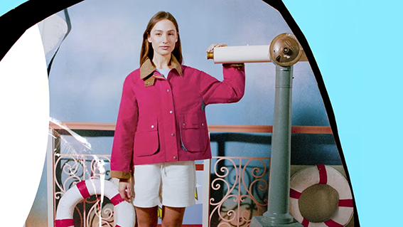 SS26_PAUL_SMITH_BARBOUR_COLLAGE_16x9 sml.png