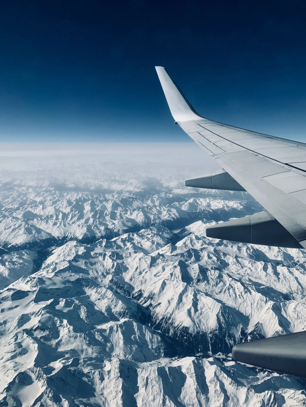 Fly cheaper with mistake fares