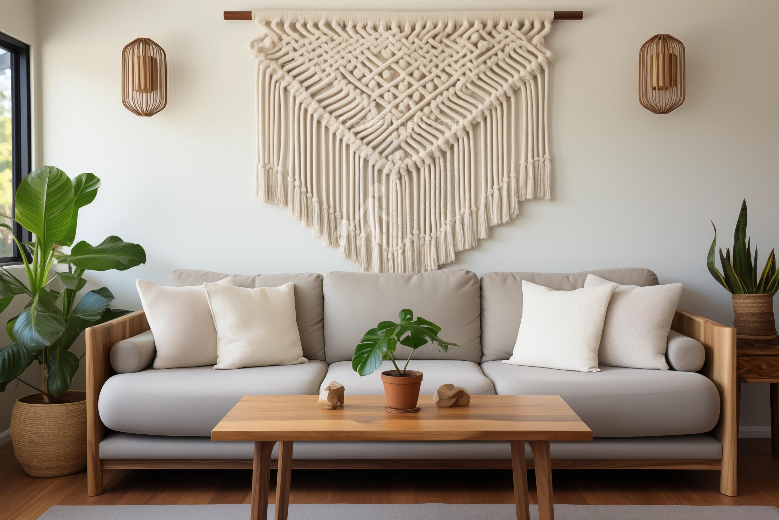https://i.etsystatic.com/21885143/r/il/0ad9e4/5487395032/il_fullxfull.5487395032_728y.jpg