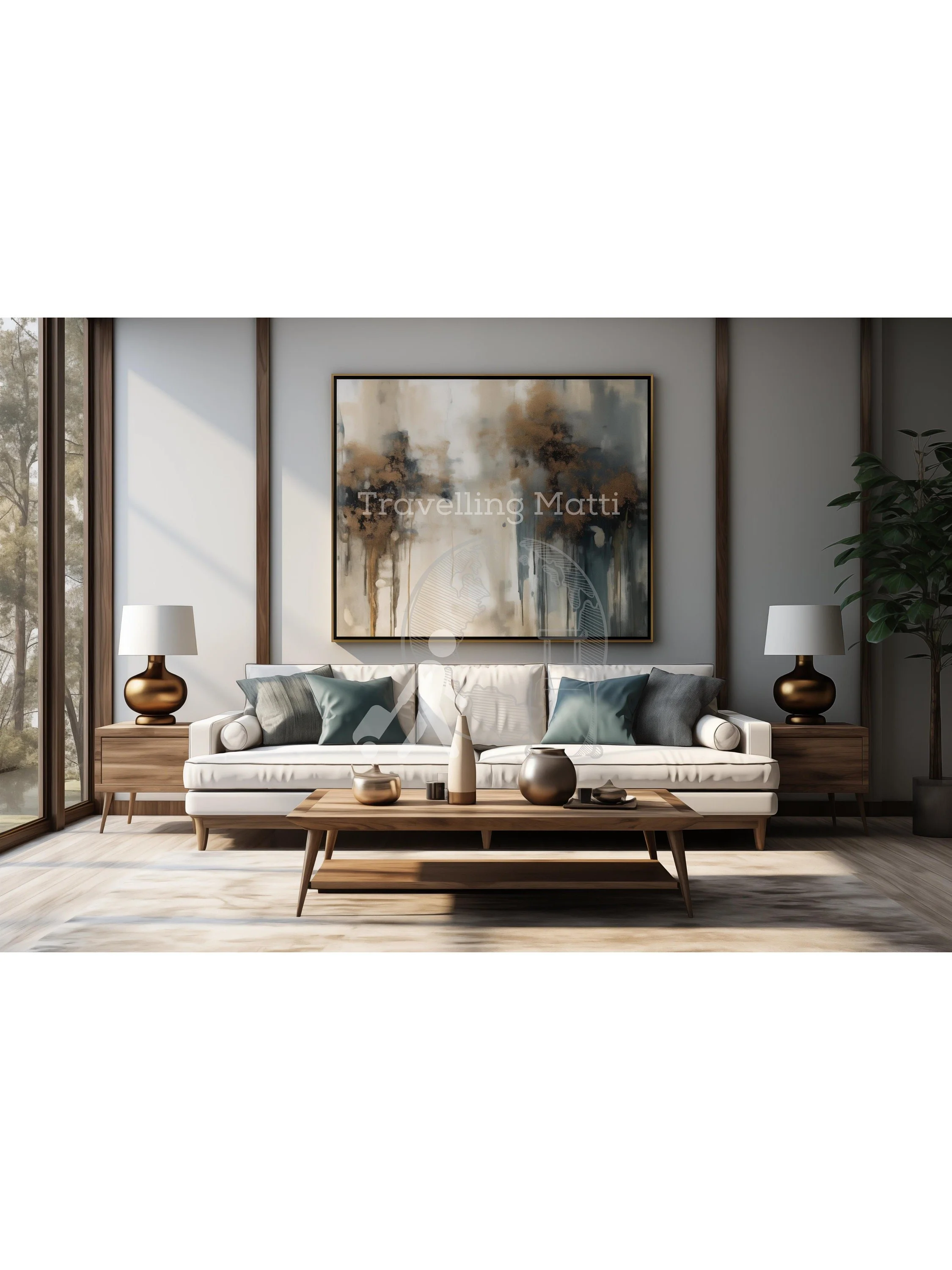 https://i.etsystatic.com/21885143/r/il/46d545/5512040170/il_fullxfull.5512040170_k2im.jpg
