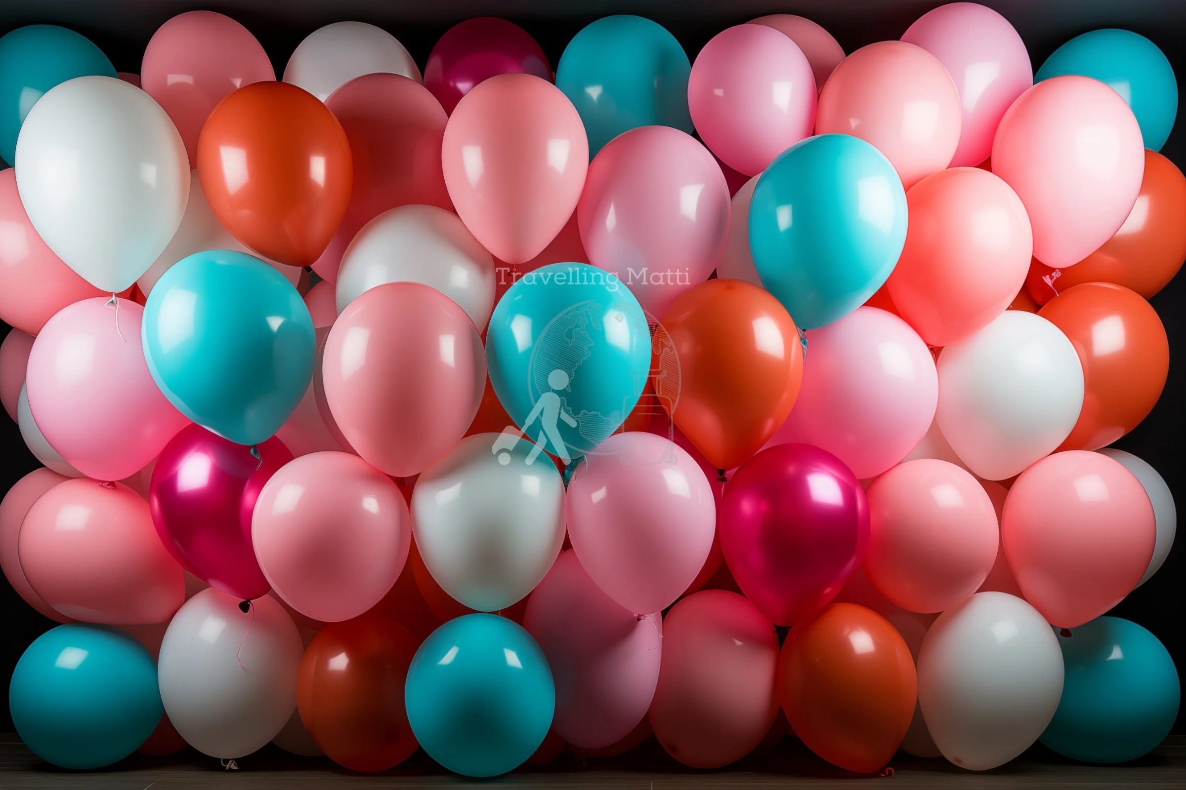 https://i.etsystatic.com/21885143/r/il/370bdf/5548435755/il_fullxfull.5548435755_ekjp.jpg