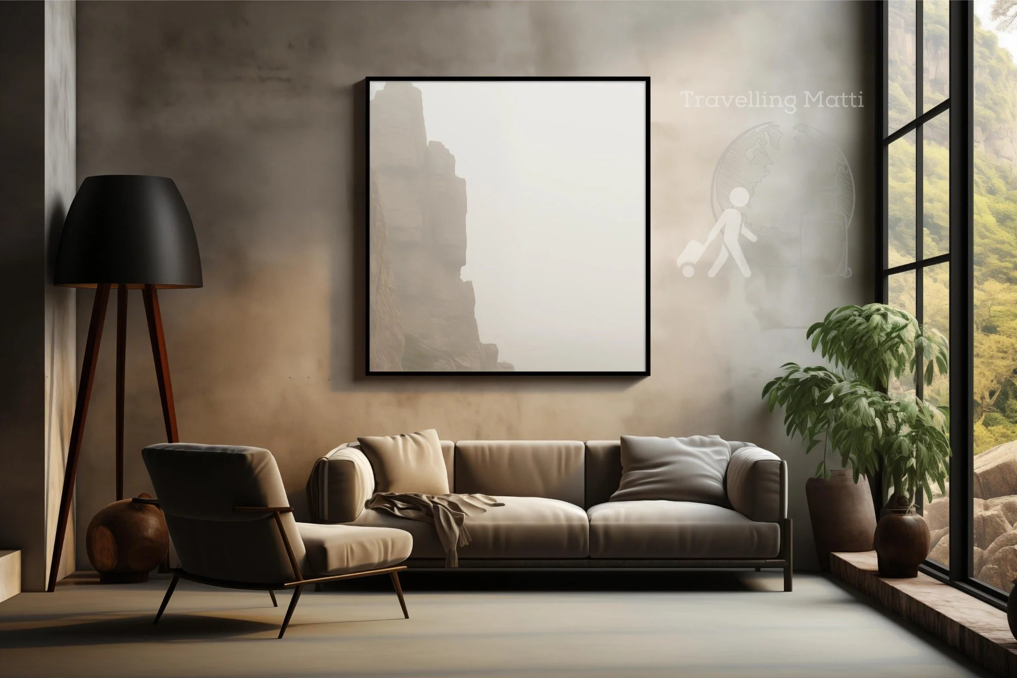 https://i.etsystatic.com/21885143/r/il/31d402/5484667998/il_fullxfull.5484667998_8tn3.jpg