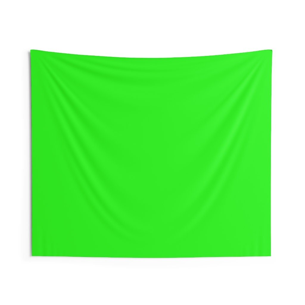 https://i.etsystatic.com/21885143/r/il/a10f27/2831300060/il_fullxfull.2831300060_krs3.jpg