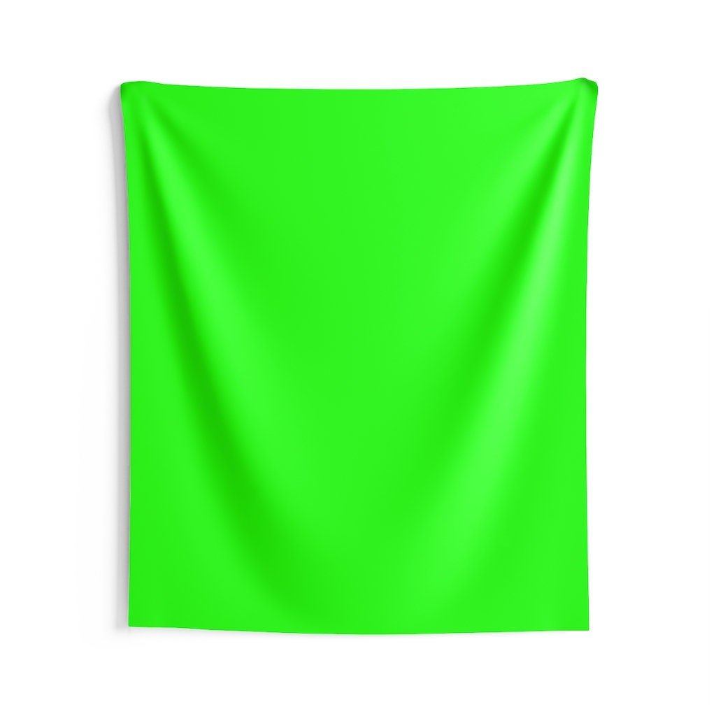 https://i.etsystatic.com/21885143/r/il/0b44f7/2878968101/il_fullxfull.2878968101_878z.jpg