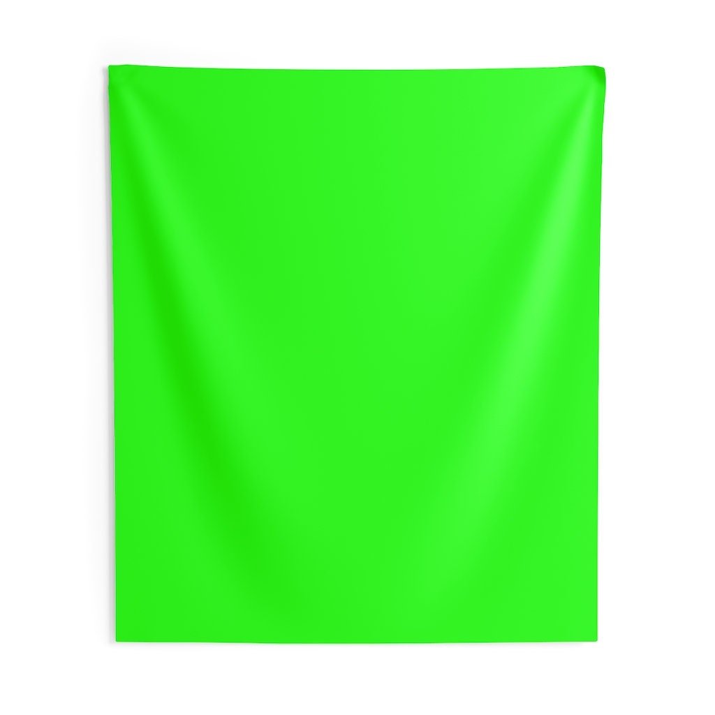 https://i.etsystatic.com/21885143/r/il/70618d/2878968227/il_fullxfull.2878968227_oep6.jpg