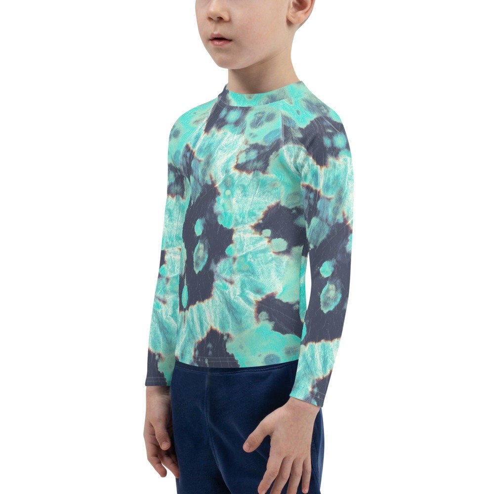 https://i.etsystatic.com/21885143/r/il/4411e5/3686362845/il_fullxfull.3686362845_jptn.jpg