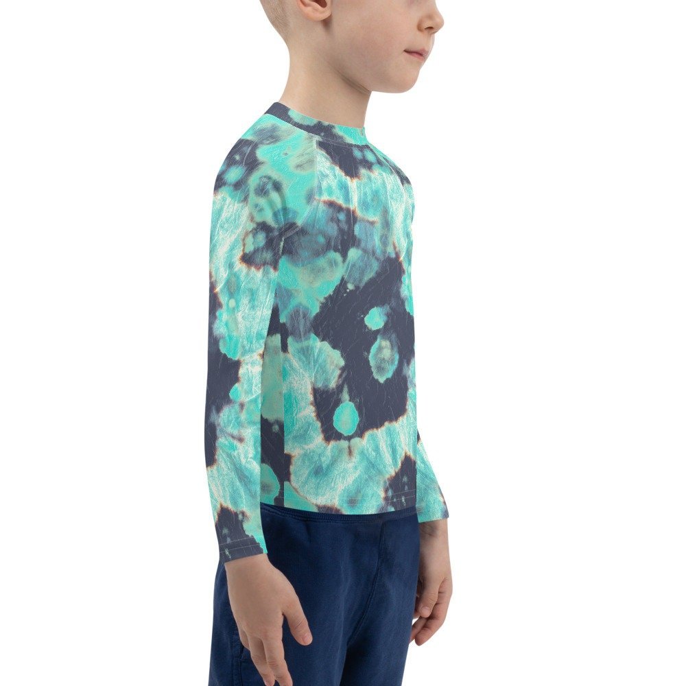 https://i.etsystatic.com/21885143/r/il/0f1ae1/3638754974/il_fullxfull.3638754974_kb7q.jpg