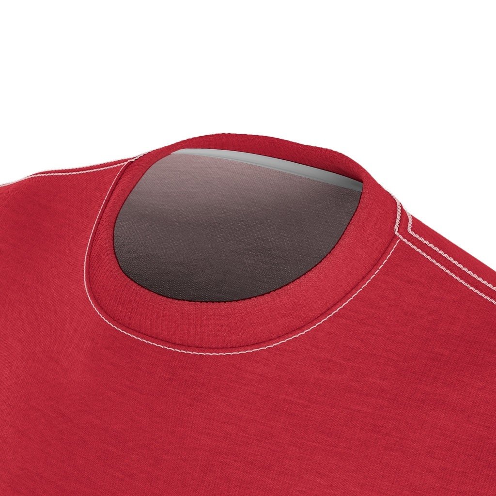 https://i.etsystatic.com/21885143/r/il/9ebf3d/3307614914/il_fullxfull.3307614914_s2nt.jpg
