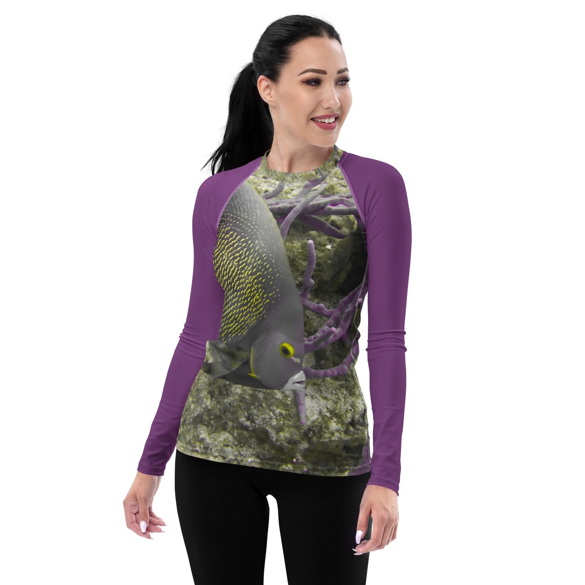 https://i.etsystatic.com/21885143/r/il/ad97ef/6491415895/il_fullxfull.6491415895_5ges.jpg