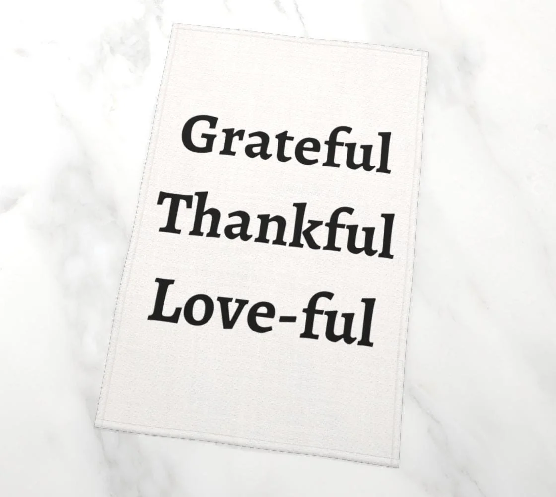 https://i.etsystatic.com/21885143/r/il/cc9f29/6301548639/il_fullxfull.6301548639_blqq.jpg