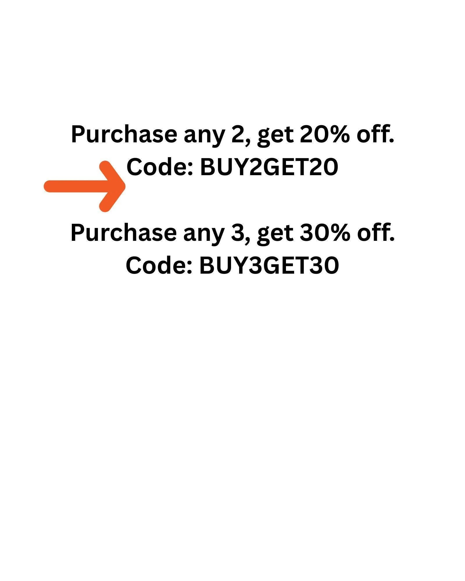 https://i.etsystatic.com/21885143/r/il/7fe866/7401383845/il_fullxfull.7401383845_kb85.jpg