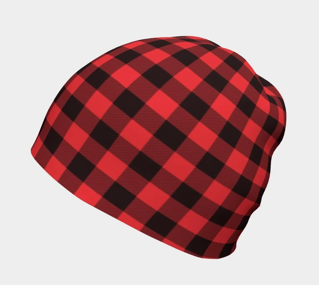 https://i.etsystatic.com/21885143/r/il/4e178a/6301546433/il_fullxfull.6301546433_9g4r.jpg