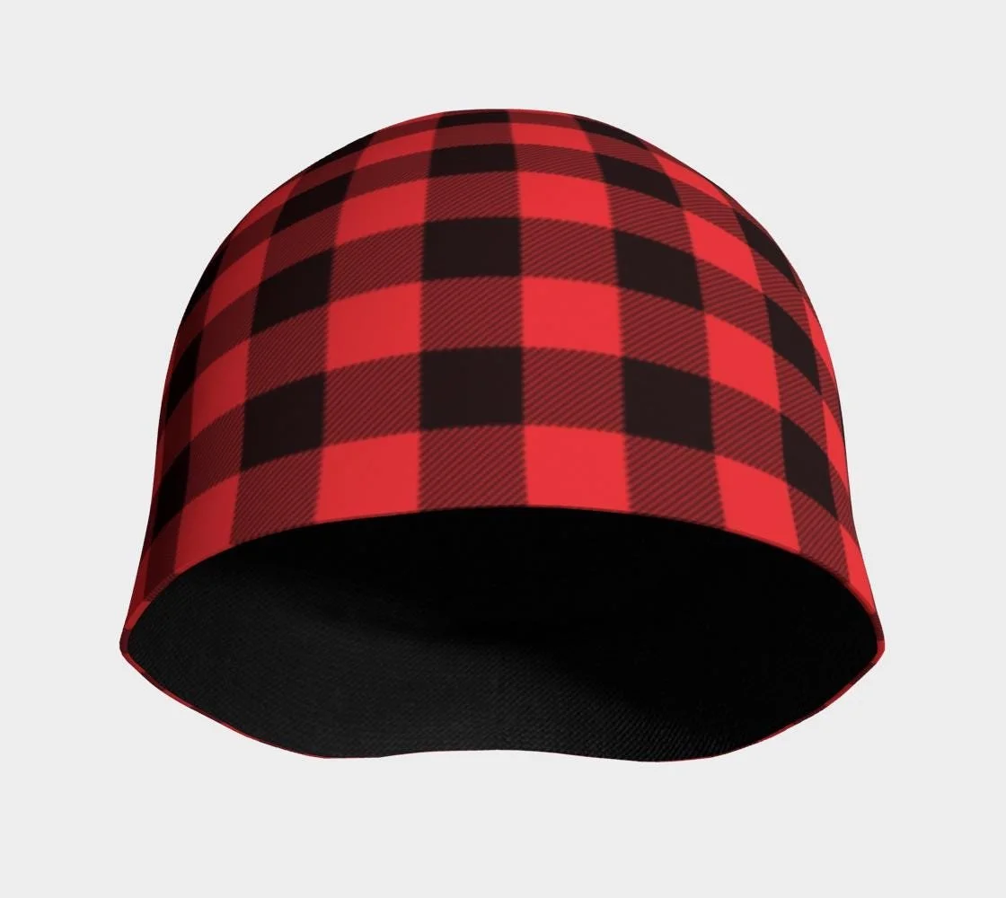 https://i.etsystatic.com/21885143/r/il/9ee440/6301546463/il_fullxfull.6301546463_3c9l.jpg