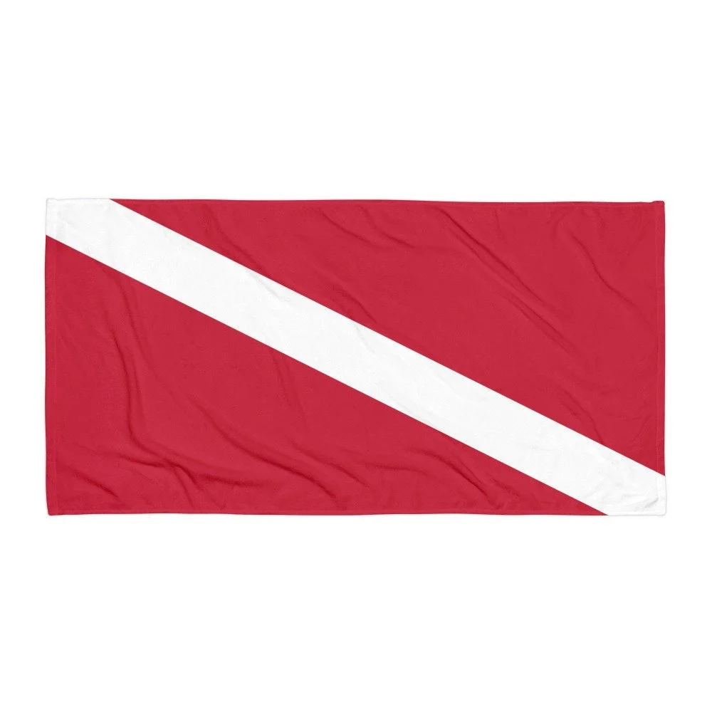 https://i.etsystatic.com/21885143/r/il/527f38/3065150998/il_fullxfull.3065150998_965q.jpg