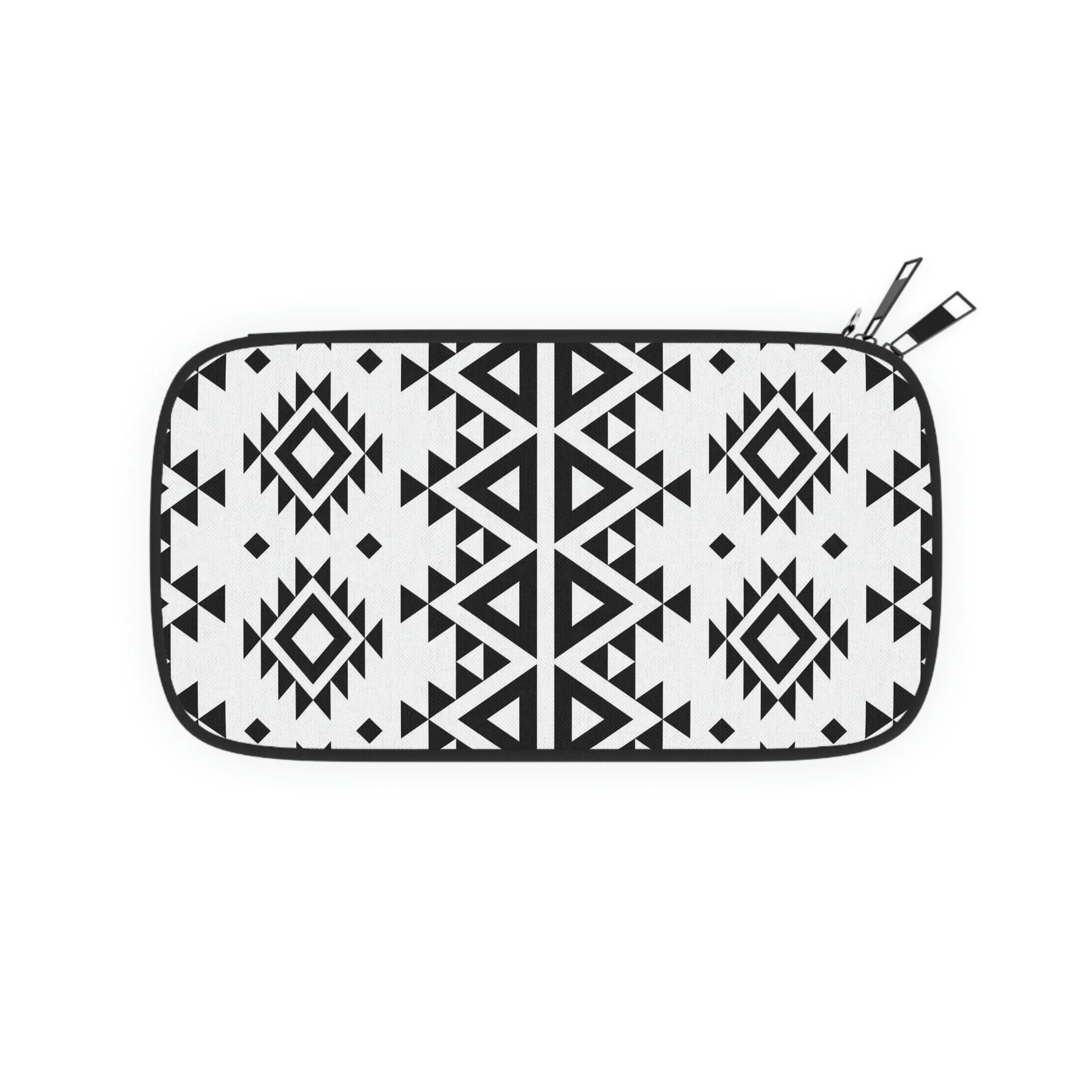 https://i.etsystatic.com/21885143/r/il/e149ab/4727053717/il_fullxfull.4727053717_1aus.jpg