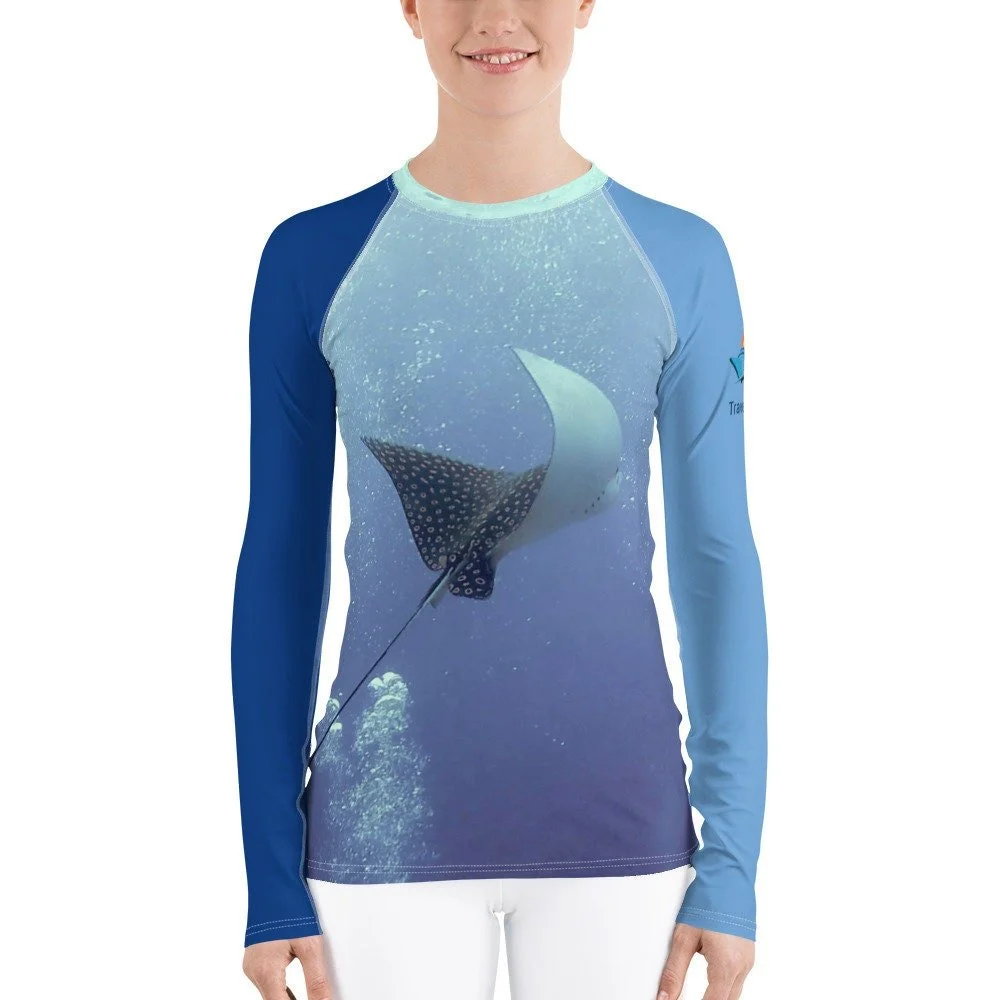 https://i.etsystatic.com/21885143/r/il/02267b/2172660289/il_fullxfull.2172660289_bjj8.jpg