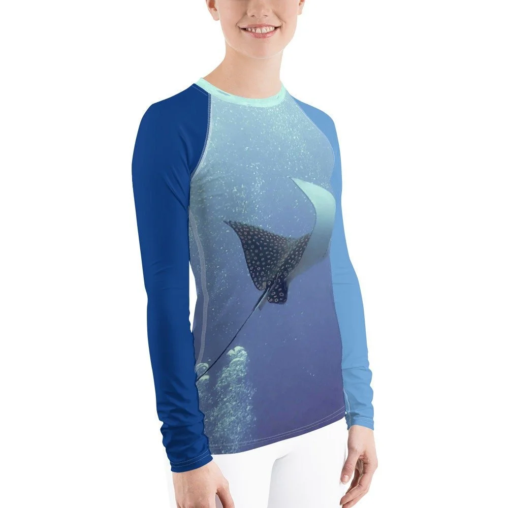 https://i.etsystatic.com/21885143/r/il/951892/2172660083/il_fullxfull.2172660083_kfk8.jpg