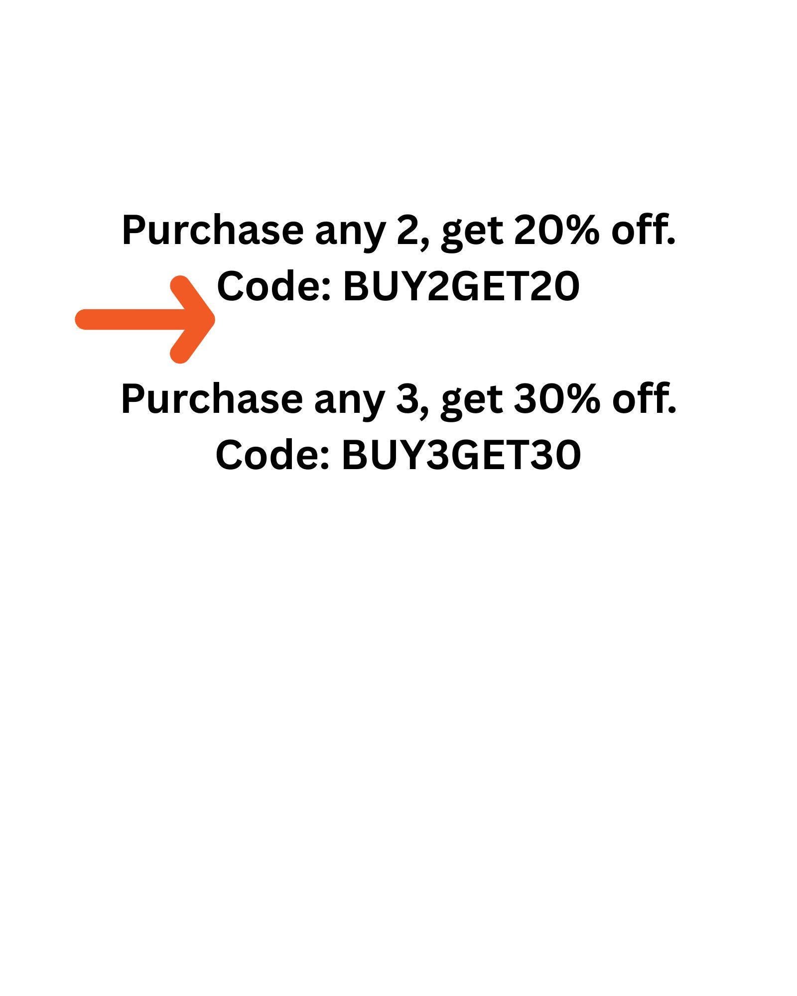 https://i.etsystatic.com/21885143/r/il/3da6d3/7401399499/il_fullxfull.7401399499_7j9i.jpg