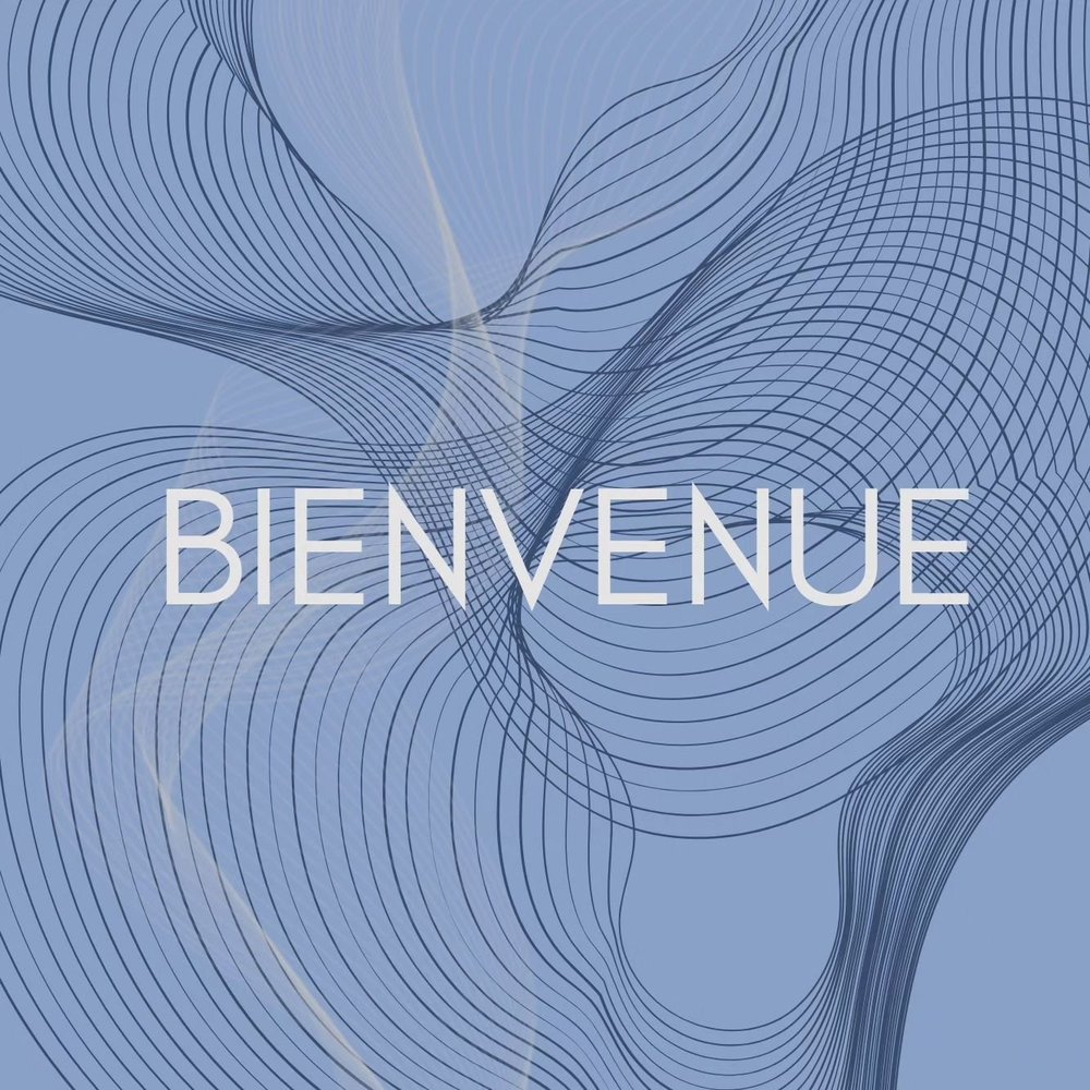 Bienvenue sur cette nouvelle plateforme. 

Des conseils psy, des inspirations trouv&eacute;es dans la nature, des &eacute;crits personnels, des d&eacute;couvertes musicales inspirantes...

En esp&eacute;rant vous offrir un soupir de soulagement dans 