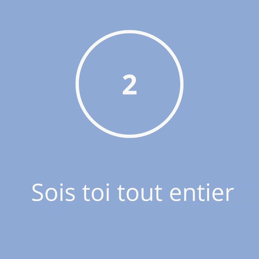 Ce qui m'am&egrave;ne &agrave; communiquer ici c'est une profonde incompr&eacute;hension et un soup&ccedil;on de col&egrave;re.
Il est difficile d'aborder certains sujets sans blesser et je tiens &agrave; pr&eacute;ciser que ceci n'est pas ma volont&