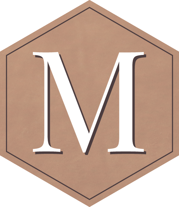 MAVEN LOFT SALON Maven Loft Salon Meridian Idaho Hair Salon