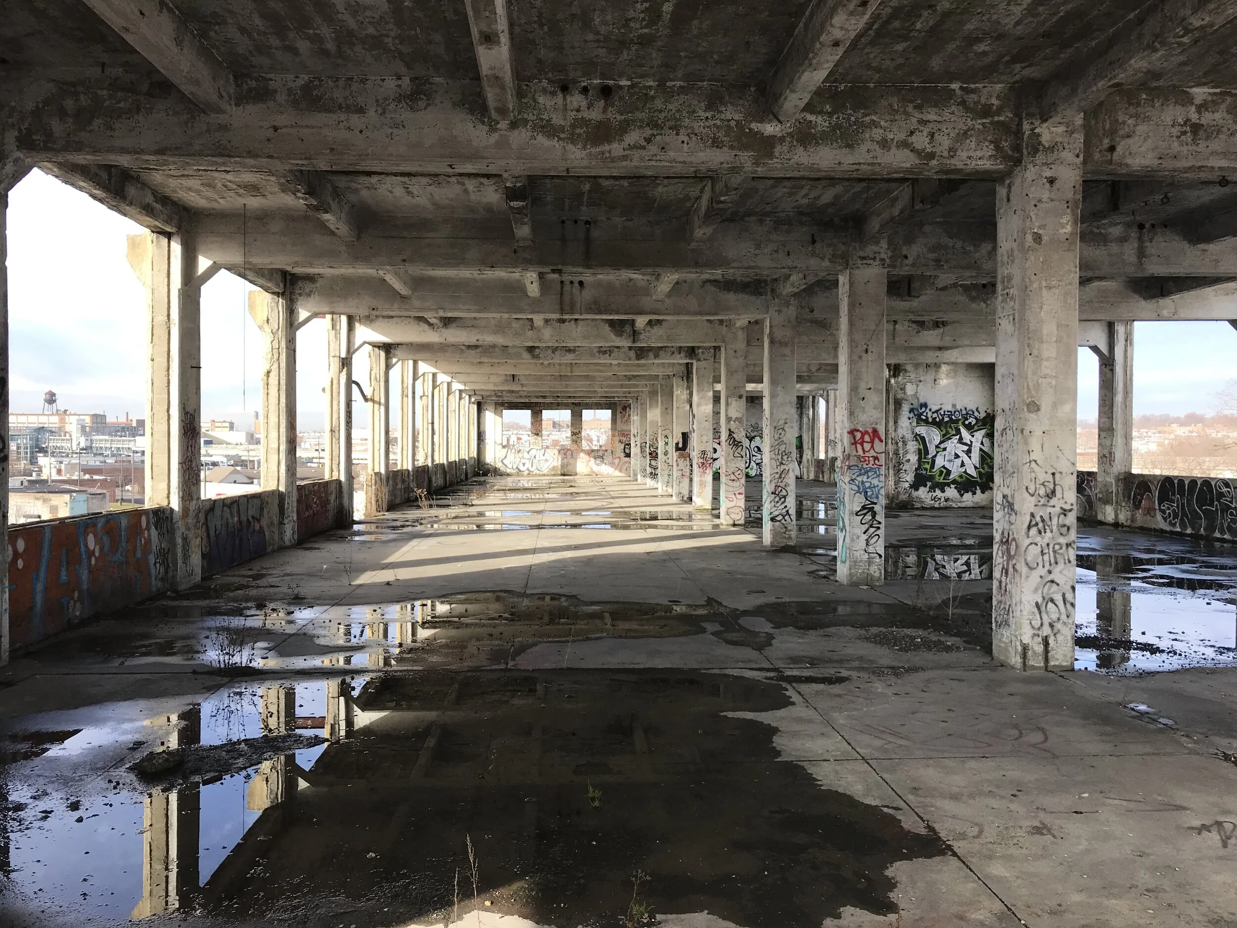  Full Service Environmental Consulting and Contracting 