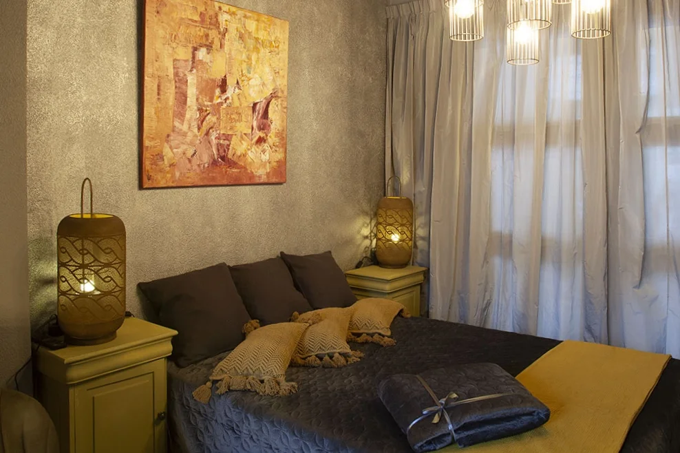 image2.jpg