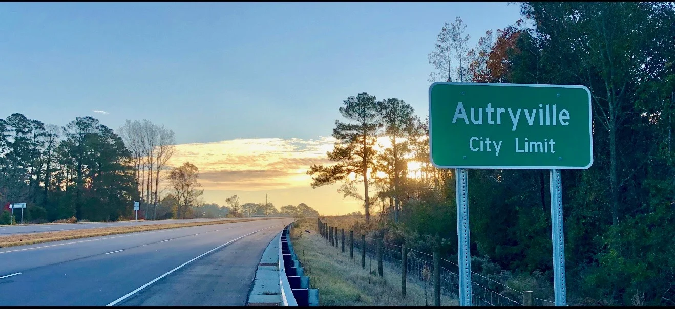 Autryville City Limit Sign.jpg