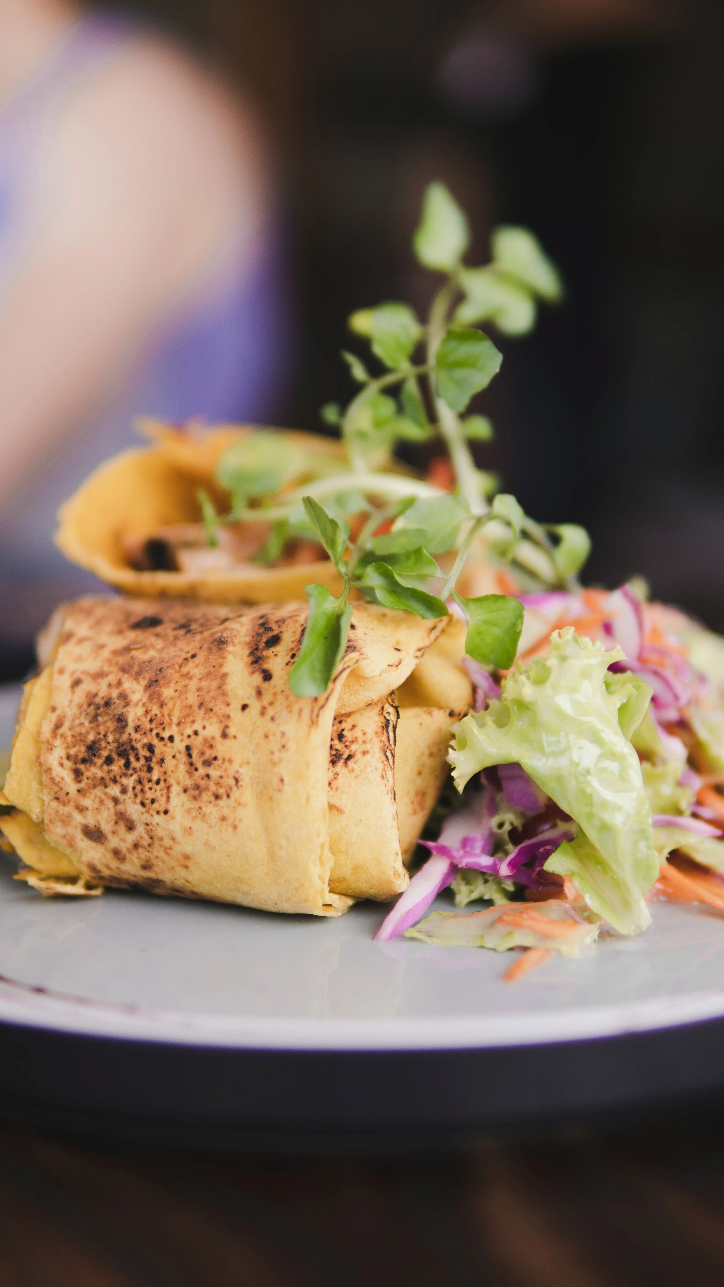 vegan wrap.jpg