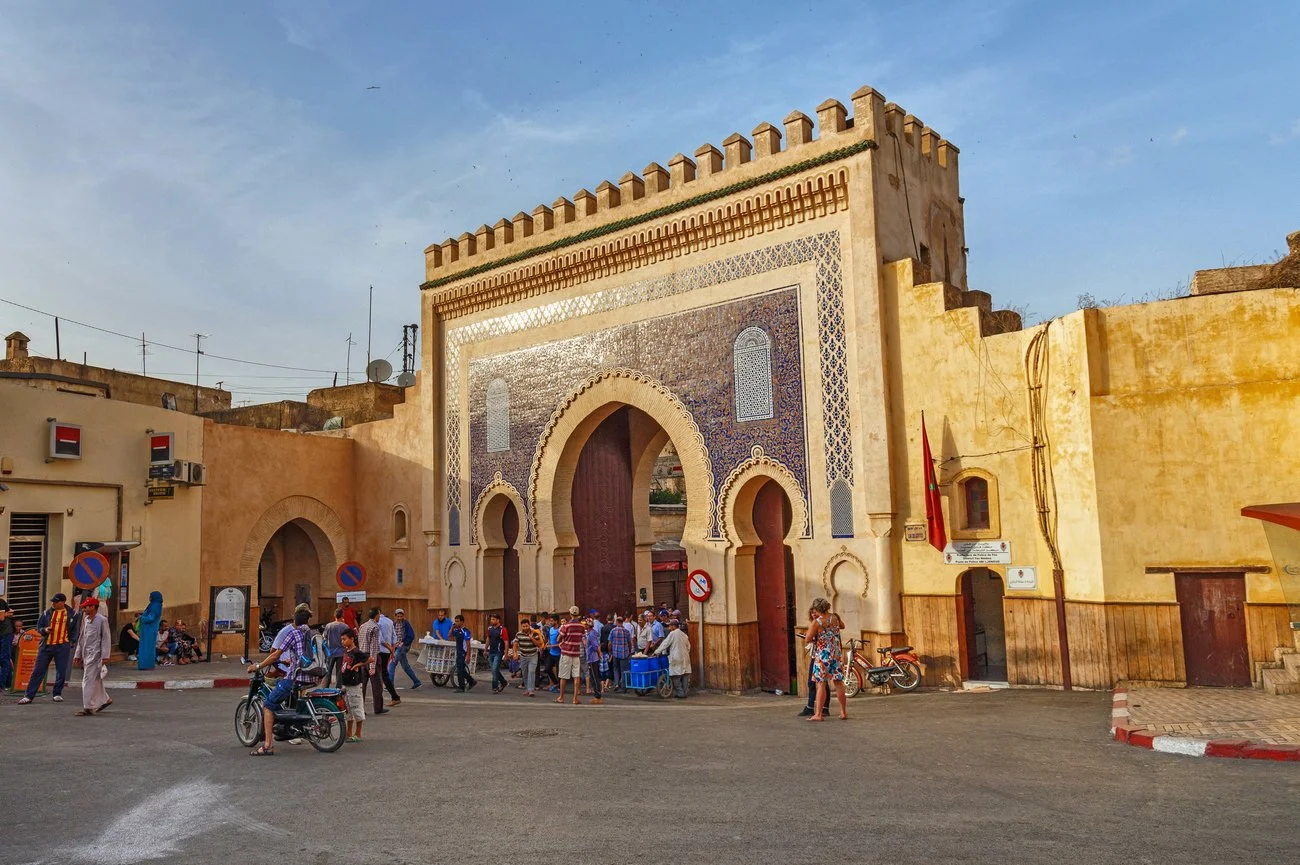 Bab-Bou-Jeloud-gate.jpg