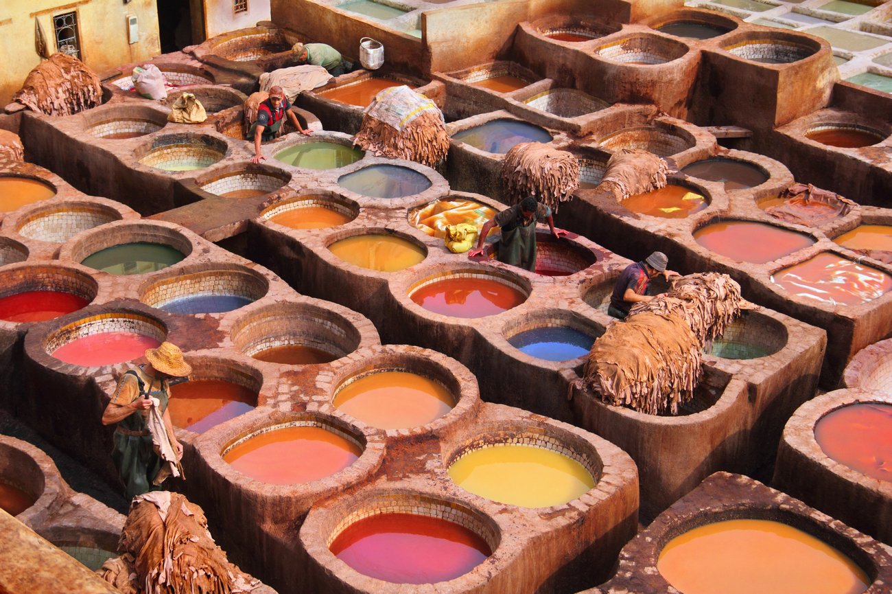 Chouara-Tannery-Fes-Africa.jpg
