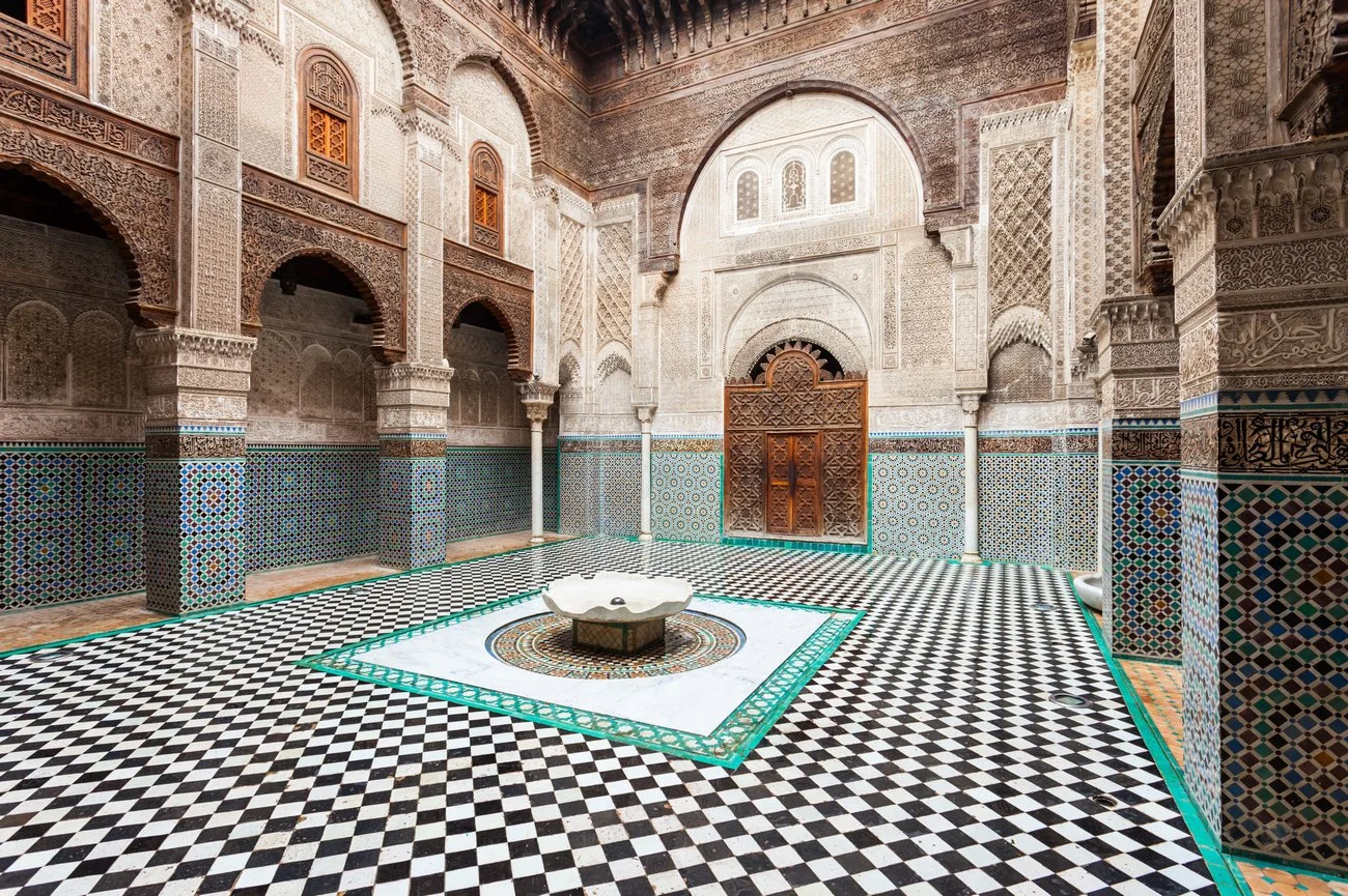 Al-Attarine-Madrasa-Fes.jpg