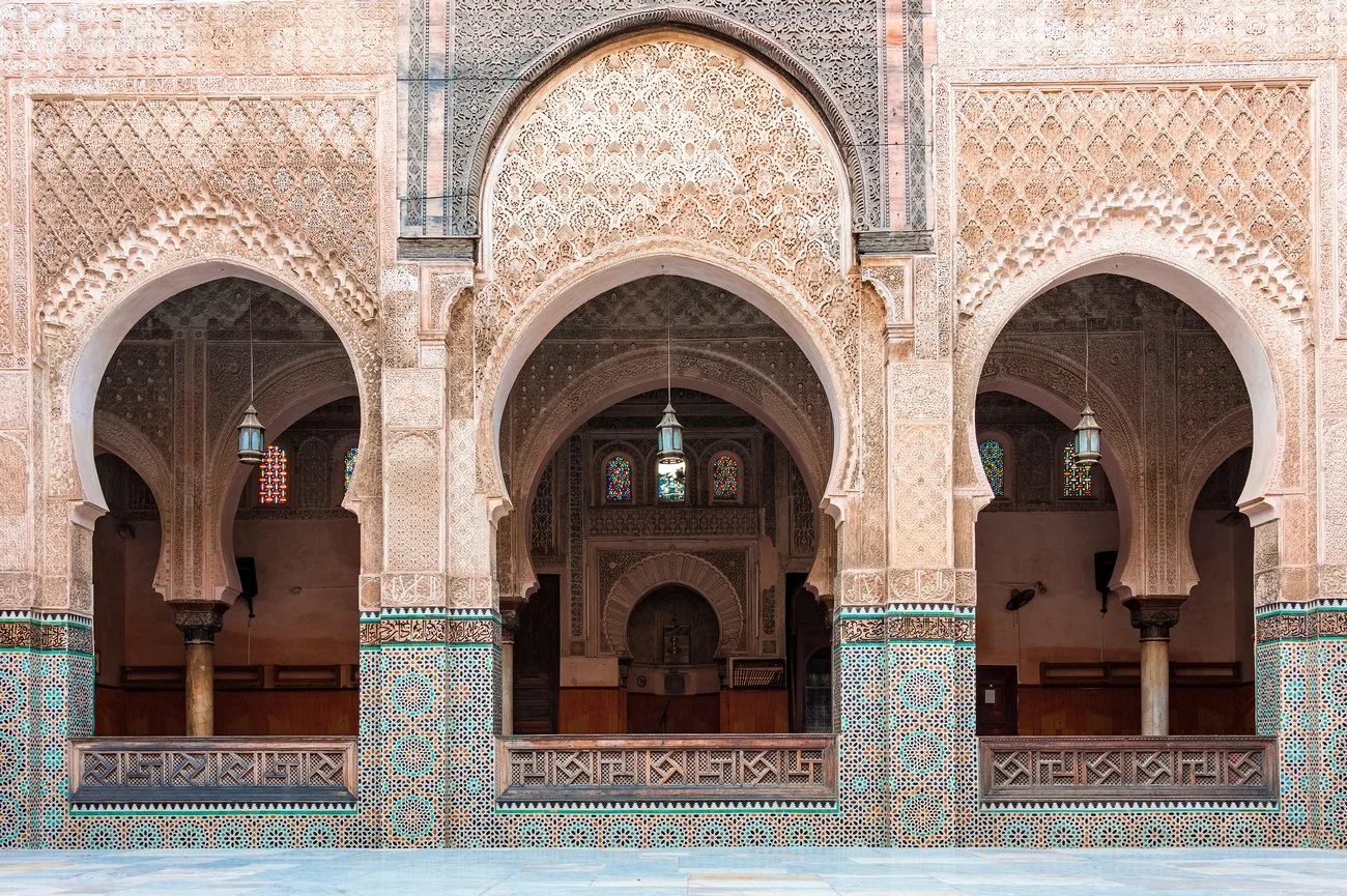 Bou-Inania-Madrasa-Fes-Morocco.jpg