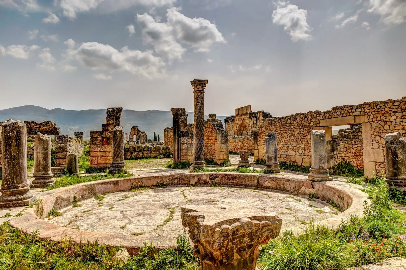 ruins-of-Volubilis.jpg