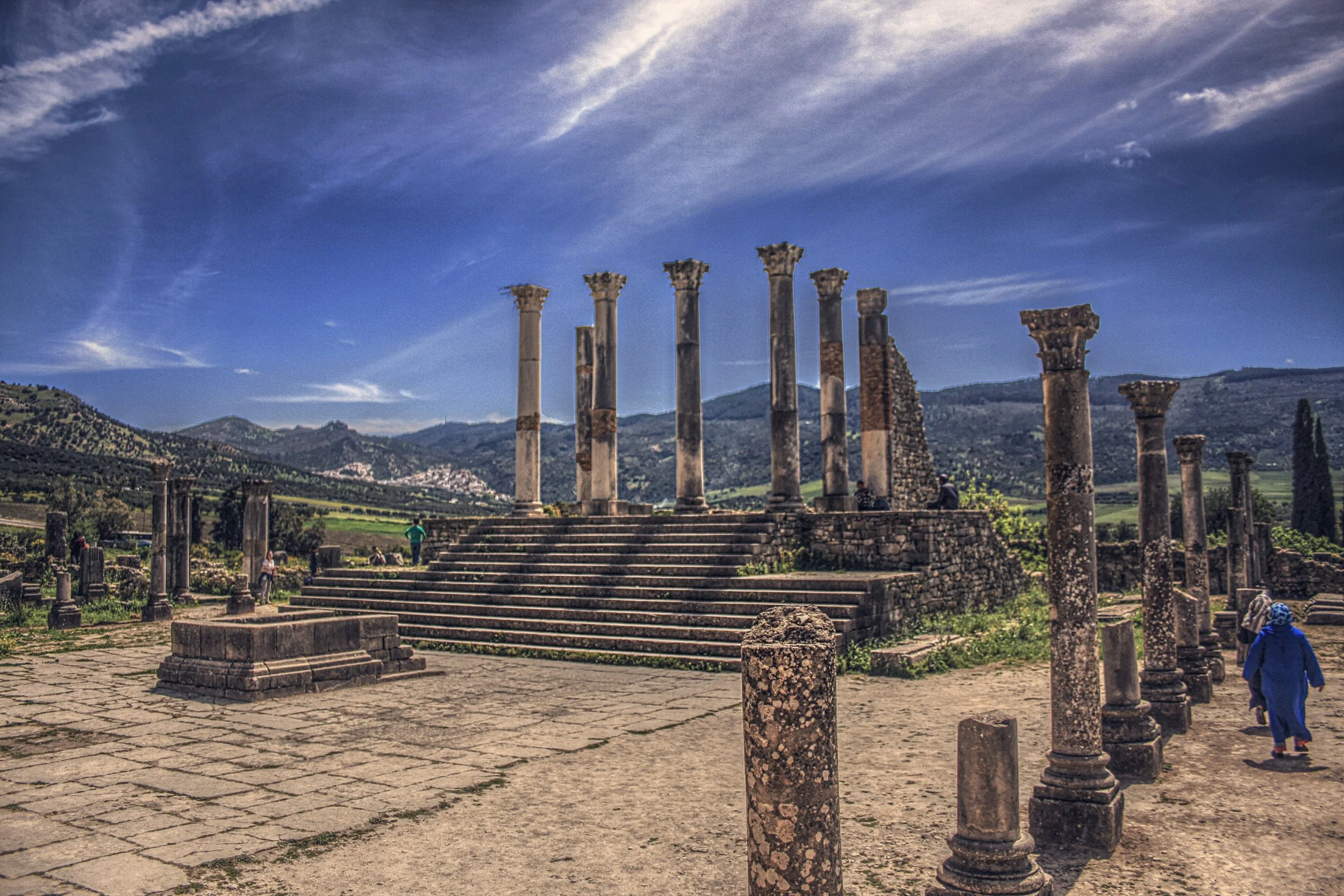 This_is_The_Roman_Ruins_Of_Volubilis.jpg
