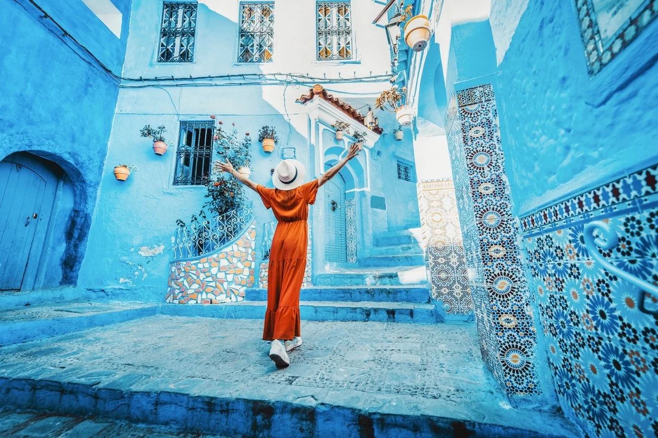 Chefchaouen-blue-city.jpg
