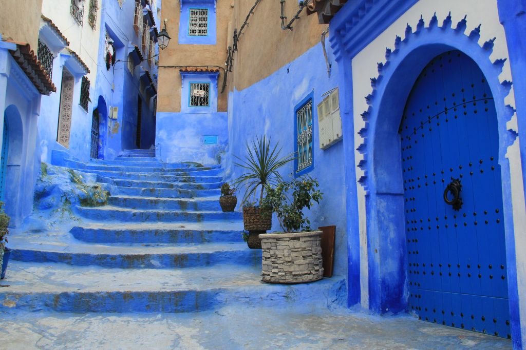 Chefchaouen-pin.jpg
