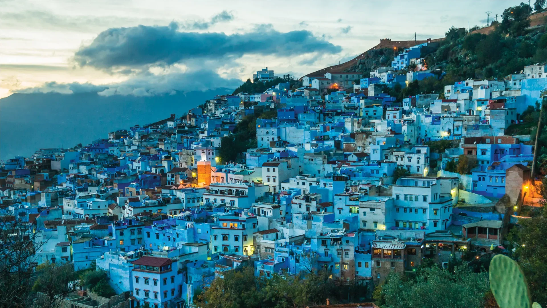Chefchaouen-in-Morocco-feature.webp
