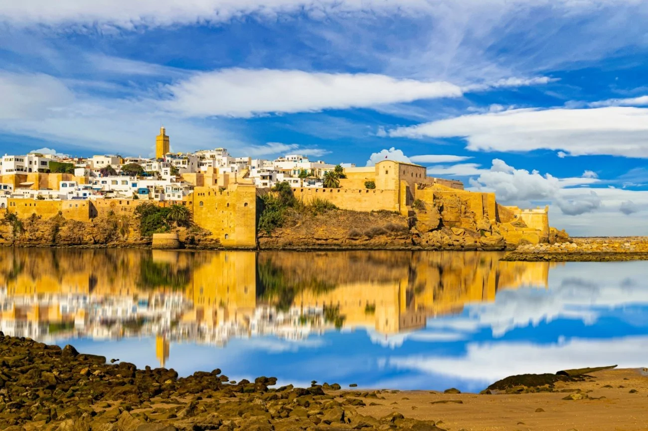Rabat-Morocco-Northern-Africa.jpg