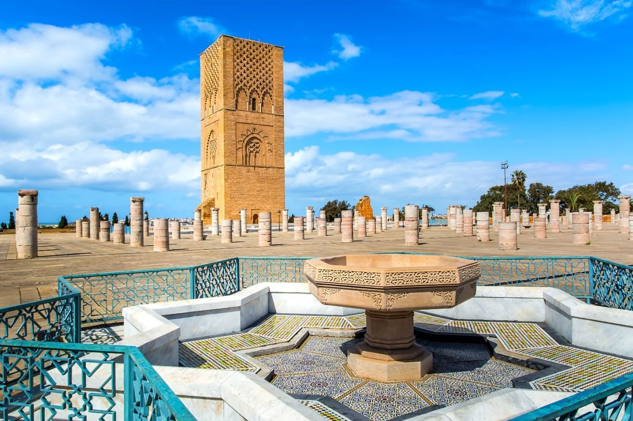 square-with-Hassan-tower-Rabat.jpg