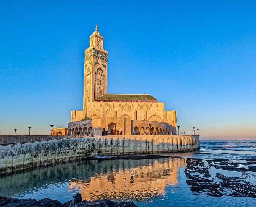 Casablanca-Hassan-2-Mosque-864x700.jpg